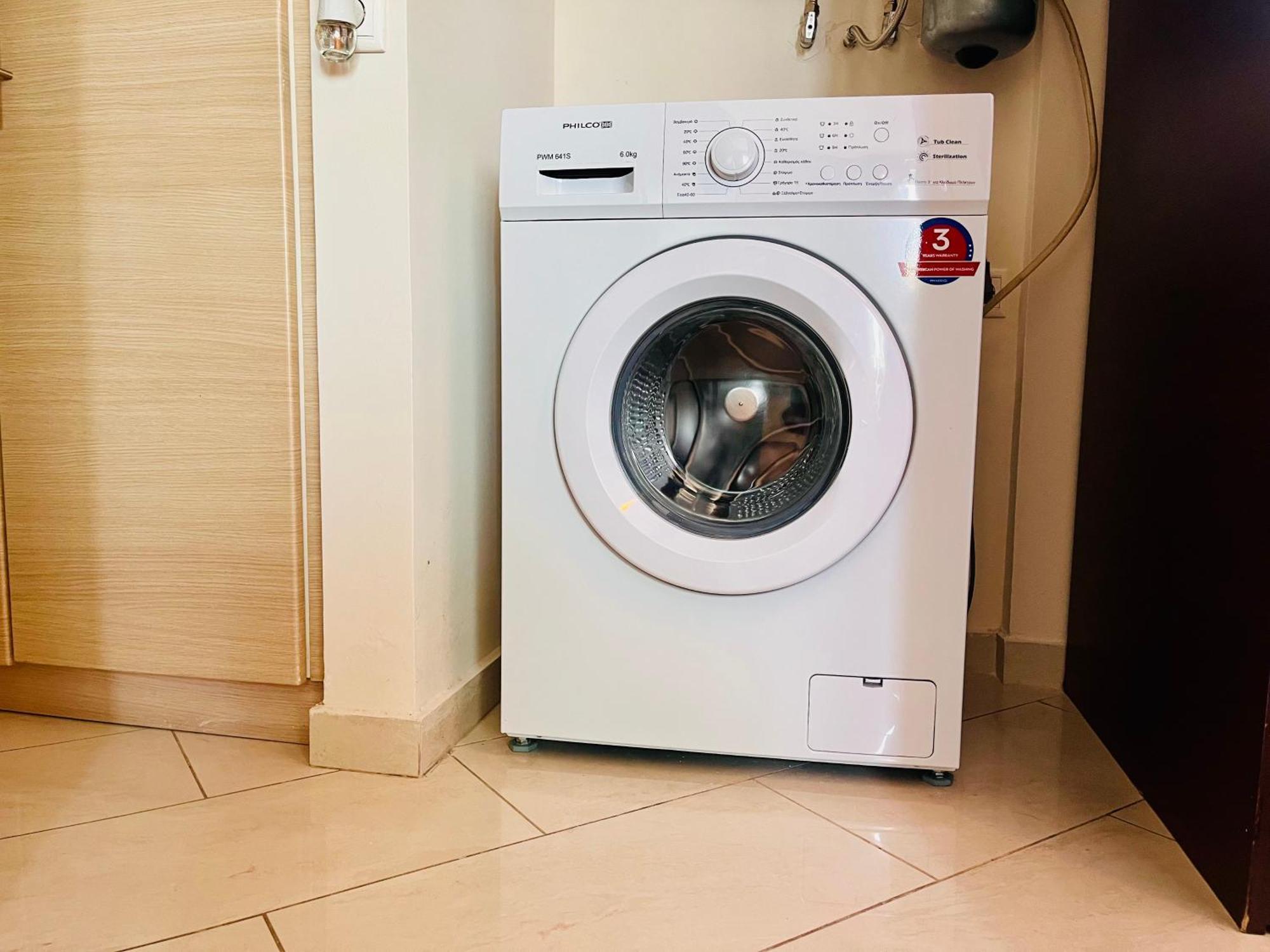Elvita Apartments 2 Athens Luaran gambar