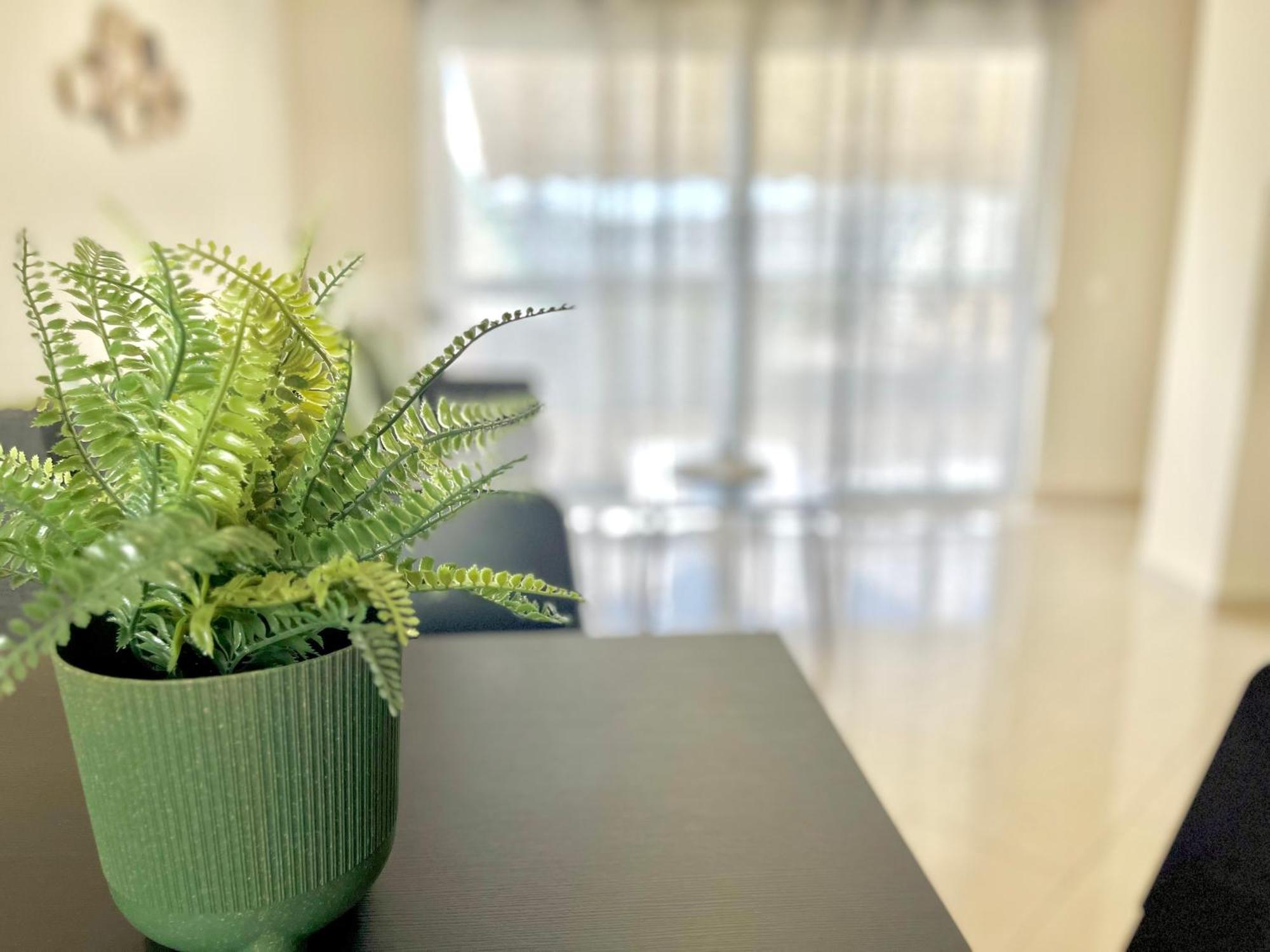 Elvita Apartments 2 Athens Luaran gambar