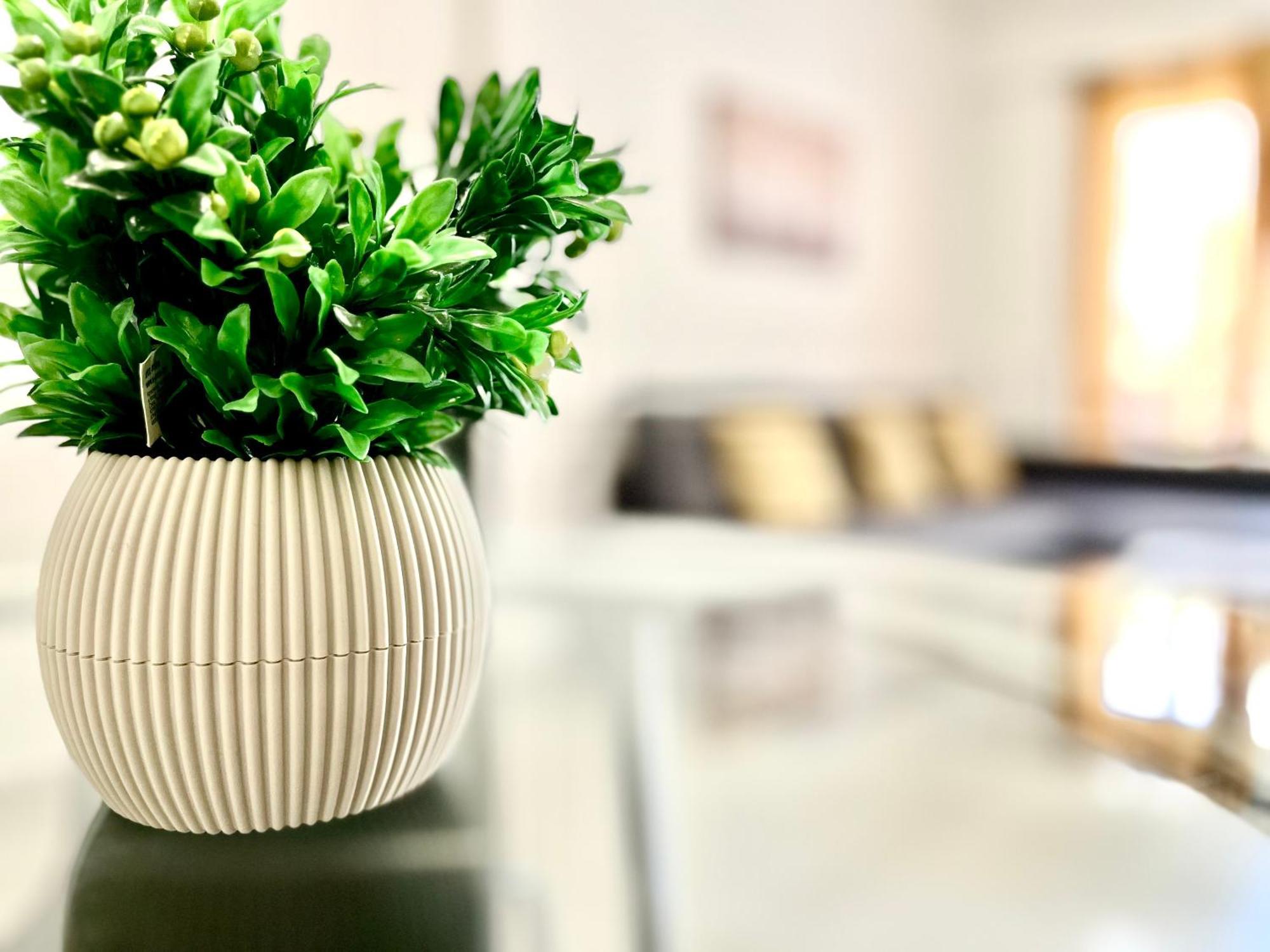 Elvita Apartments 2 Athens Luaran gambar